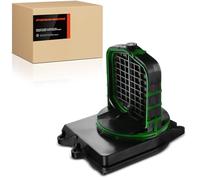 Frankberg Valvola di controllo dell'aria di aspirazioneBenzina Compatibile con Serie 5 E60 2.5L Serie 5 F10 3.0L Z4 R.o.a.d.s.t.e.r E89 2.5L Serie 3 Coupé E92 2.5L Serie 3 E90 2.5L 11617560537