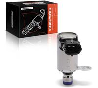 Frankberg Valvola di controllo regolatore albero a camme pompa dell'olio | Compatibile con: Insignia A Country Tourer G09, Renegade Van B1 BU, Insignia A Sports Tourer G09