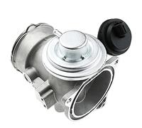 Frankberg Valvola di ricircolo dei gas di scarico per 7LA, 7L6, 7L7 2.5L Diesel 2003-2010 070128070F