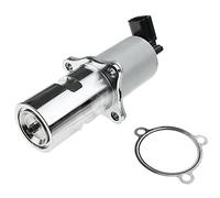 Frankberg Valvola di ricircolo per Carisma Primastar Movano Vivaro Clio II Espace IV Kangoo Laguna I I Scénic I Trafic II V40 Kombi 1.9L Diesel 1997-2021 7700107797