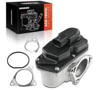 Frankberg Valvola EGR 03G131501G
