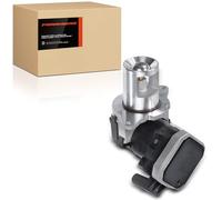 Frankberg Valvola EGR 6461401760
