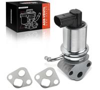 Frankberg Valvola EGR a 5 Poli 036131503R