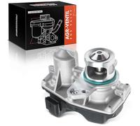 Frankberg Valvola EGR a 5 Poli 147109816R
