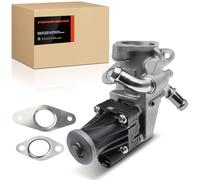 Frankberg Valvola EGR a 5 Poli BK2Q9D475CC