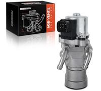 Frankberg Valvola EGR a 6 Poli 25620-27080
