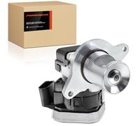 Valvola AGR per classe C W203 CL203 S203 CL203 CLK C209 Classe E W211 S211 2.2L 2001-2011 6461400460