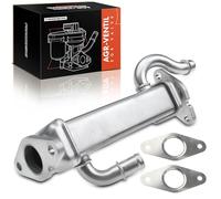 Frankberg Valvola EGR Compatibile con Ducato Pianale/Telaio 250 150 MultiJet 2.3 D Ducato Bus 250 110 MultiJet 2.3 D Ducato Furgone 250 150 MultiJet 2.3 D Ducato Bus 250 150 5801385941