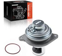 Frankberg Valvola EGR con guarnizione 6401402060