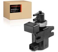 Frankberg Valvola EGR Diesel Compatibile con Serie 3 Touring E46 2.0L Serie 5 E60 3.0L Serie 3 E46 2.0L Serie 3 Touring E91 3.0L Serie 5 E60 2.0L Replace# 139350