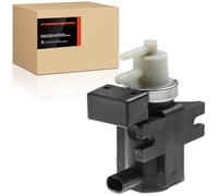 Frankberg Valvola EGR Diesel Compatibile con Sprinter 3 5-T Pianale/Telaio B906 2.2L Fortwo Coupé 451 0.8L Sprinter 5-T Pianale/Telaio B906 2.2L Sprinter 3 5-T Furgone B906 2.2L Fortwo Cabrio 451 9125