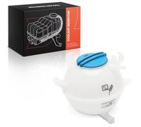 Frankberg Vaso di espansione 1K0121407