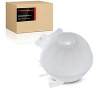 Frankberg Vaso di espansione 9065010503