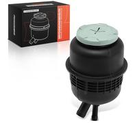 Frankberg Vaso di espansione anteriore 4F0422371D