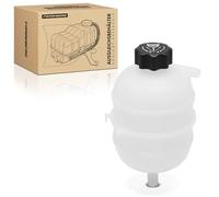 Frankberg Vaso di espansione del liquido di raffreddamento 1307LQ