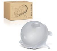 Frankberg Vaso di espansione del liquido di raffreddamento 1J0121403B