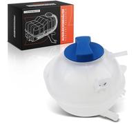 Frankberg Vaso di espansione del liquido di raffreddamento 2D0121403K