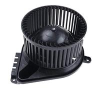 Frankberg Ventilatore di riscaldamento Motore del ventilatore Compatibile con Sprinter 1995-2006 LT 28-35 II 1996-2006 LT 28-46 II 1996-2006 LT 28-46 II 1996-2006 Sostituisci# 05103545AA