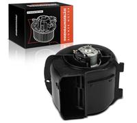 Frankberg Ventilatore di riscaldamento Motore del ventilatore Compatibile con TransPorter I/II/III Bus Furgone Pianale/Telaio 1.1L-2.1L 1950-1992 Replace# 251819015