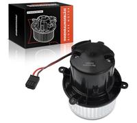 Frankberg Ventilatore interno Compatibile con Marco Polo Camper 2015-2021 Sprinter 2018-2021 V-Klasse 2014-2021 Vito 2014-2021 Sostituisci# A0008304901