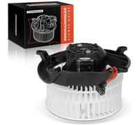 Frankberg Ventilatore riscaldatore motore del ventilatore ventilatore