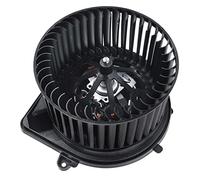 Frankberg Ventola per motore riscaldatore compatibile con M.i.n.i R55 R56 R57 R58 R59 R60 R61 One Cooper 2006-2016 Ricambio # T1013083J