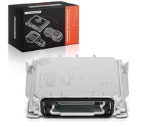 Frankberg Xenon Unità di controllo su entrambi i lati Compatibile con Pass.a.t 3C2 Pass.a.t Variante 3C5 Serie 1 E81 Ibiza IV 6J5 6P1 Altea 5P1 C4 Coupé LA Toledo III 5P2 Phaeto.n 4L0907391