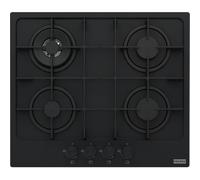 Franke Fhma 604 3G Dc Mb C Maris 600 106.0670.112