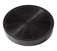 Franke Filtri Carbone Attivi cod 112.0016.755 Disponibilita' immediata