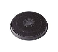 FRANKE 112.0017.979 FILTRO CARBONI ATTIVI - 9925202 - PROMO