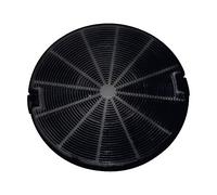 Franke 112.0067.942 accessorio per cappa