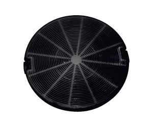 Franke 112.0067.942 accessorio per cappa