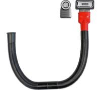 Franke 112.0277.144 Acciaio Inossidabile Accessorio Idraulico per lavandino