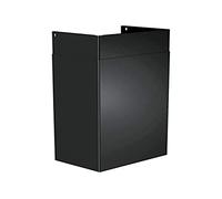 112.0285.288, Camino, , Nero