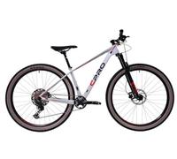 Franke 112.0338.631 3.5" Cromo accessorio idraulico per lavandino
