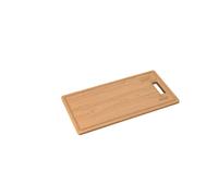 FRANKE 112.0511.888 TAGLIERE IN LEGNO