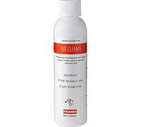 Franke 112.0530.322 Prodotto per pulizia Detergente Piani Cottura Disponibilita' immediata