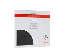 Franke 112.0530.324 panno per la cura quotidiana Microfibra-112.0530, Bianco