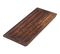 FRANKE Accessori lavelli Tagliere Legno per pane - 112.0539.134
