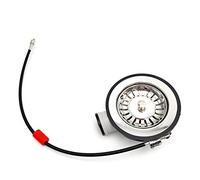 Franke 112.0544.161 X, Colore: Nero