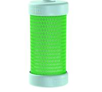 Accessori Miscelatori Filtro High Flow Confezione tripla Franke - 112.0606.785 - In 2-3 settimane