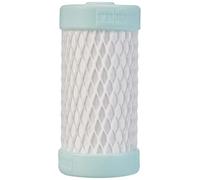 FRANKE Filtro High Performance, Confezione singola - 112.0607.497