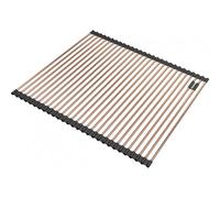 FRANKE 112.0655.344 Rollmat Mythos Masterpiece-rame-112.0655, Rame