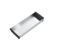 FRANKE 112.0659.398 X, Colore: Nero