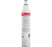 Franke 112.0702.682 Filtro di ricambio Clear Water-112.0702, Rosso