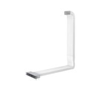 Franke 112.0711.986 - Kit di ricircolo per cucina esterna