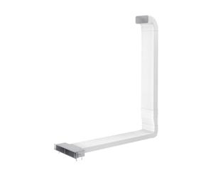 Franke 112.0711.986 - Kit di ricircolo per cucina esterna