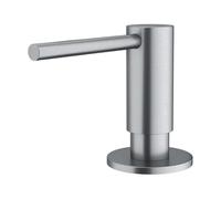 Franke Atlas Neo Mythos 112.0717.084
