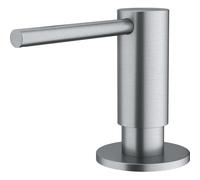 Franke Atlas Neo Mythos 112.0717.084