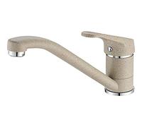 Franke 115.0275.332 Rubinetto da Cucina, Beige